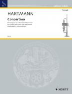 Concertino Download