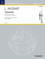 Concerto G Major Download