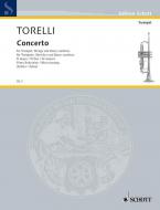 Concerto D Major G 9 Download