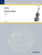 Kleine Suite Download