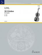 30 Studies Download