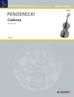 Cadenza Download