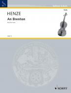 An Brenton Download