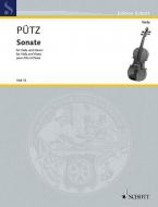 Sonate Download