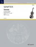 Sonata A Major Op. 26 Download