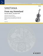 From my Homeland Download