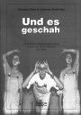 Und es geschah 