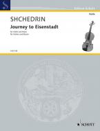 Journey to Eisenstadt Download