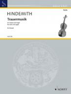 Trauermusik Download