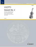 Concerto No. 2 E Major Download