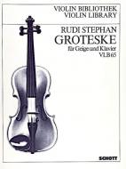 Groteske Download