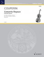 Concerts royaux Download