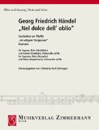 Nel dolce dell'oblio Download