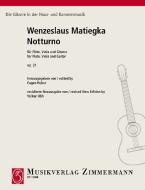 Notturno op. 21 Download