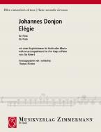 Elégie Download
