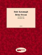 Briny Ocean 