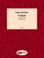 Twilight 