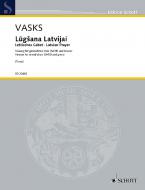 Lūgšana Latvijai Download