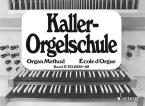 Organ Method Vol. 2 