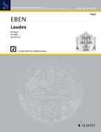 Laudes Download
