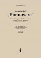 Hannovera 