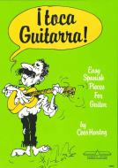 Toca Guitarra 