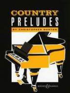 Prelude III 