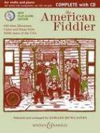 Night Calls 