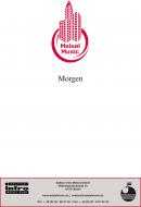 Morgen 