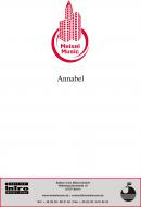 Annabell 