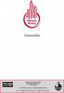 Annuschka 