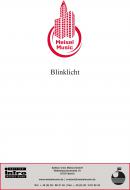 Blinklicht 