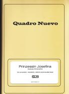 Prinzessin Josefina 