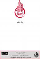 Gerda 