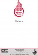 Mallorca 