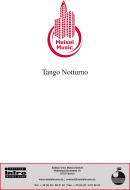 Tango Notturno 