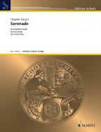Serenade Download