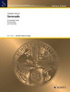 Serenade Download