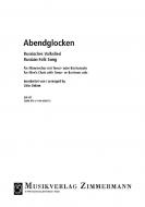 Abendglocken Download