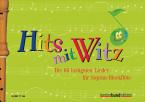 Bona Nox 