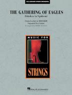 The Gathering of Eagles Standard
