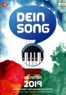 Dein Song 2019 