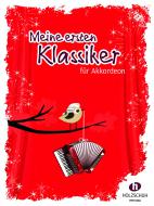 Meine ersten Klassiker 