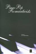 Piano Pop Romanticists 2 Standard