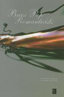 Brass Pop Romanticists Standard