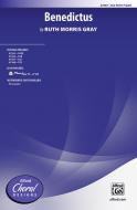 Benedictus Standard