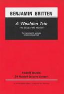 A Wealden Trio 