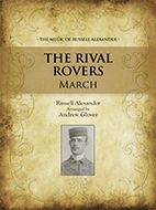The Rival Rovers 