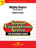 Mighty Empire 