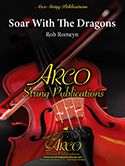 Soar With The Dragons 